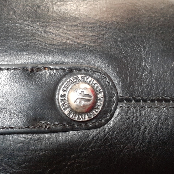 FRYE BOOTS MADE IN MEXICO - Picture 2 of 13